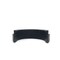 Jost Inserts, Wear Ring, Fifth Wheel SK3105-92 - alternate 4